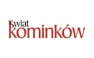 wiatKominkw-logo_czarno-czerwone.jpg