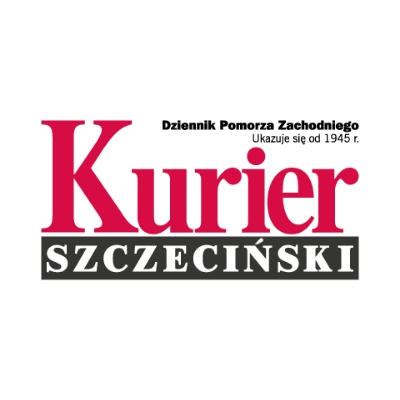 240px-Kurier_Szczecinski.jpg