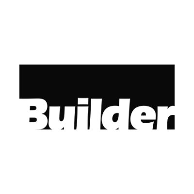 builder.png