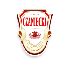 kwadrat logo-czaniecki.png