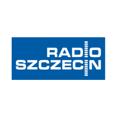 kwadrat logo-radio-szczecin.png