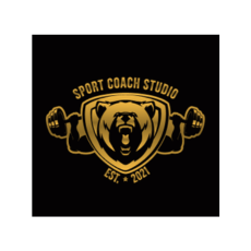 kwadrat logo-sport-cpach.png