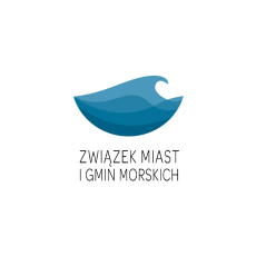 kwadrat logo-zmigm.png