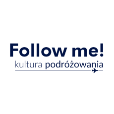 kwadrat logo - followme.png