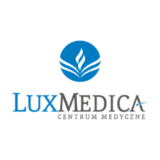 kwadrat logo-luxmedica.png