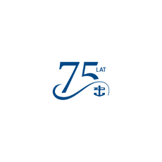 kwadrat logo-port2.png