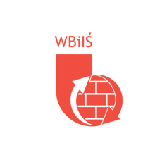 WBIIS-PIONkwadrat logo.png