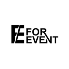 kwadrat logo-forEvent.png