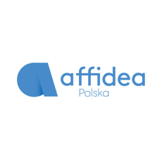 kwadrat logo-affidea.png