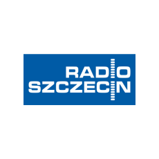 kwadrat logo-radio-szczecin3.png