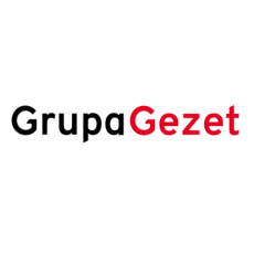 kwadrat logo-gezet.png