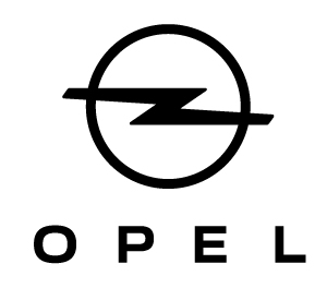 Opel - Grupa Gezet
