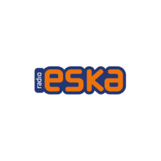 kwadrat logo-eska.png