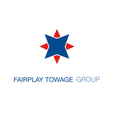 kwadrat logo-fairplay.png