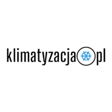 kwadrat logo-klimatyzacja_pl.png