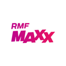 kwadrat logo-rmf-maxx.png