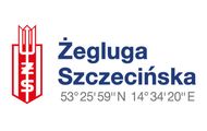 ZeglugaSzczecinska_logo2.jpg