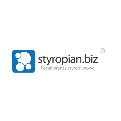 styropian.png