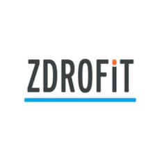 kwadrat logo-zdrofit.png