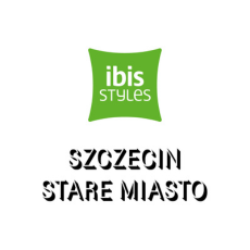 kwadrat logo-ibis styles.png