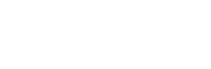 ZSTW-logo-biale