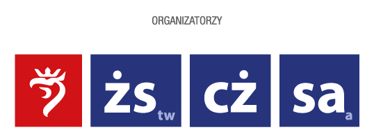 Organizatorzy