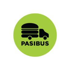 kwadrat logo-pasibus.png