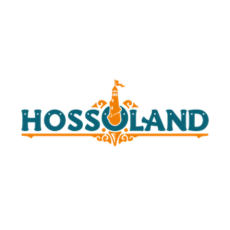 kwadrat logo-hossoland.png
