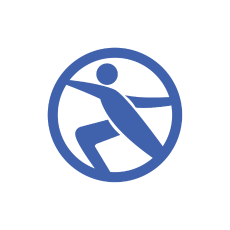 kwadrat logo - fizjomedica.png