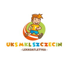 kwadrat logo uks-mkl.png