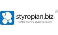 styropian_logotyp.jpg