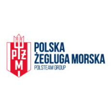 kwadrat logo-pzm.png