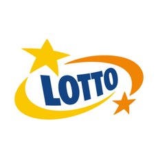 kwadrat logo-lotto.png