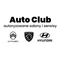 kwadrat logo-autoclub.png