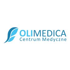 kwadrat logo-olimedica.png
