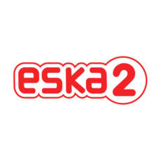 kwadrat logo-eska2.png