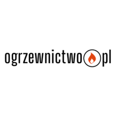 kwadrat logo-ogrzewnctwo_pl.png
