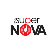 supernova-kwadrat logo.png