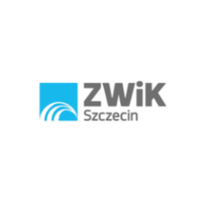 kwadrat logo-zwik.png