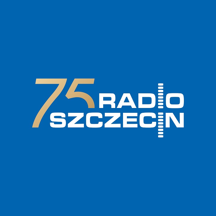 radioszczecin.jpg