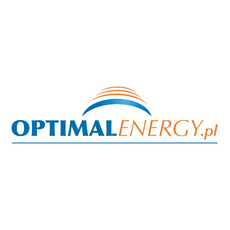 kwadrat logo-optimalEnergy.png