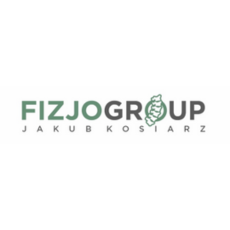 kwadrat logo-fizjogrup.png