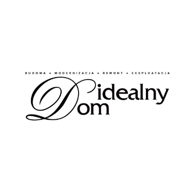 idealny dom.png