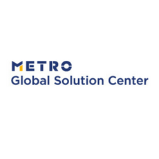 metro-logo-kwadrat.png