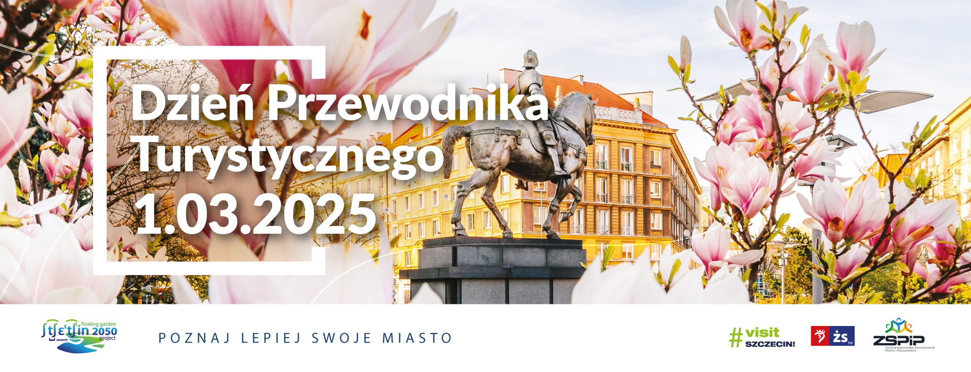 Dzień Przewodnika 2025