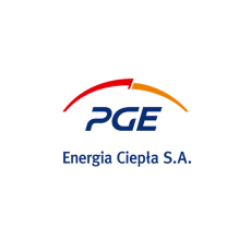 kwadrat logo-PGE.png
