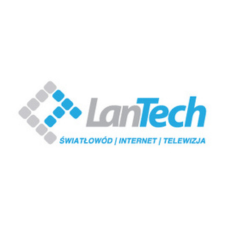 kwadrat logo - lantech.png