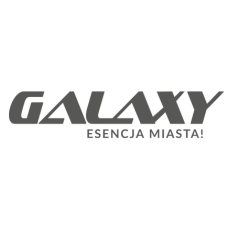 kwadrat logo-galaxy.png