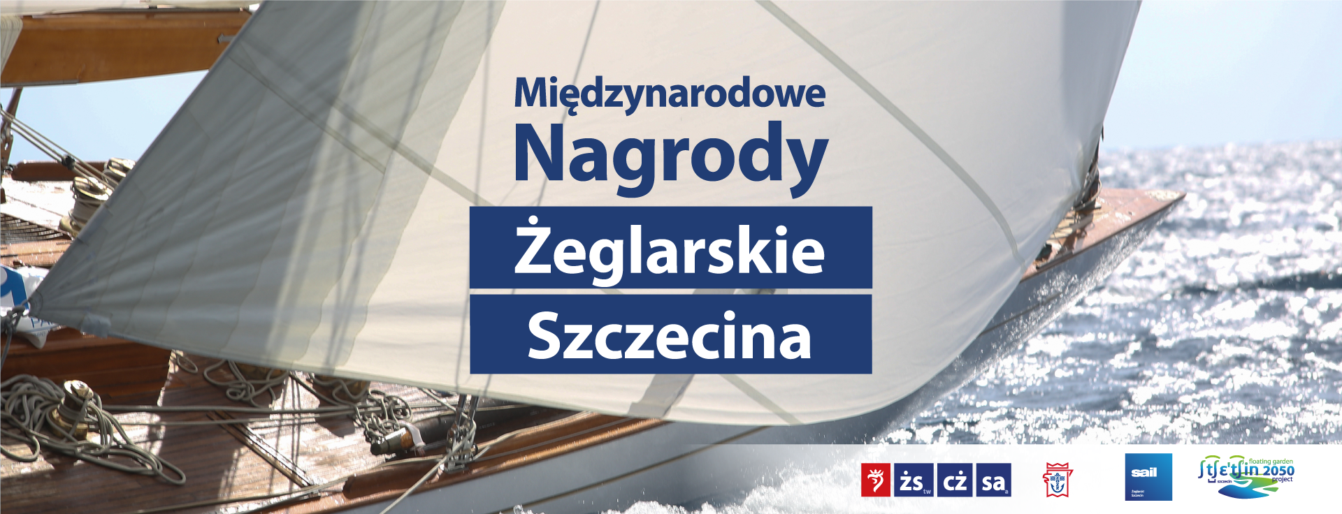 International Szczecin Sailing Awards