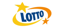 Lotto.png
